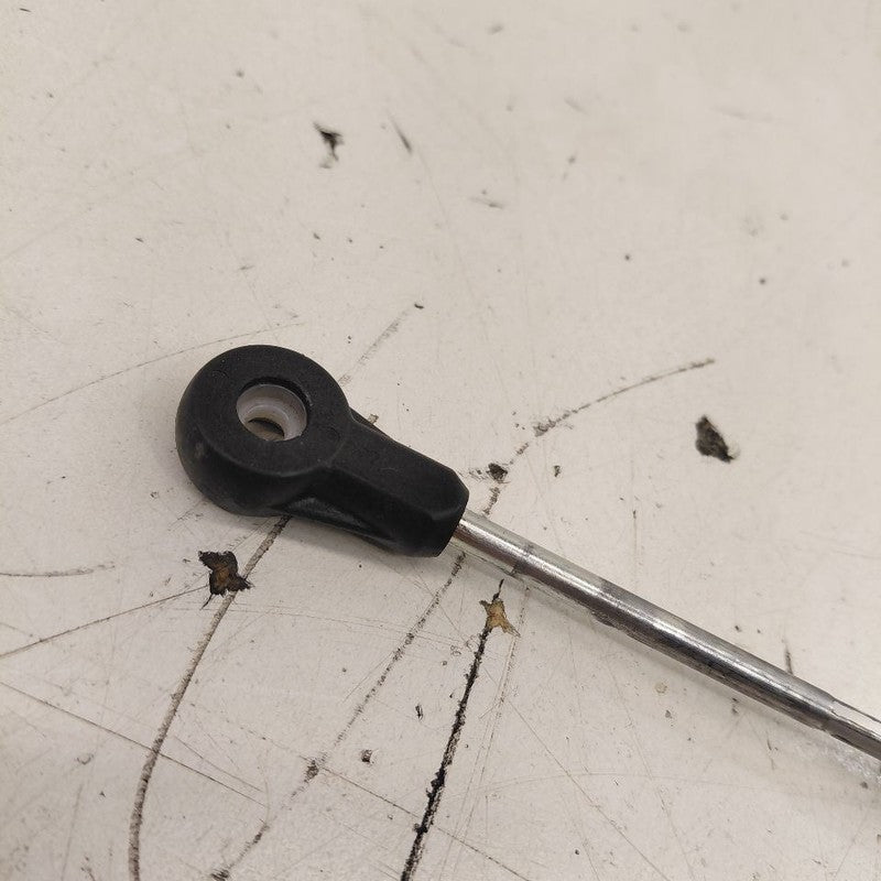 Chevy Volt Shift Shifter Lever Linkage Cable  2019 2018 2017 2016