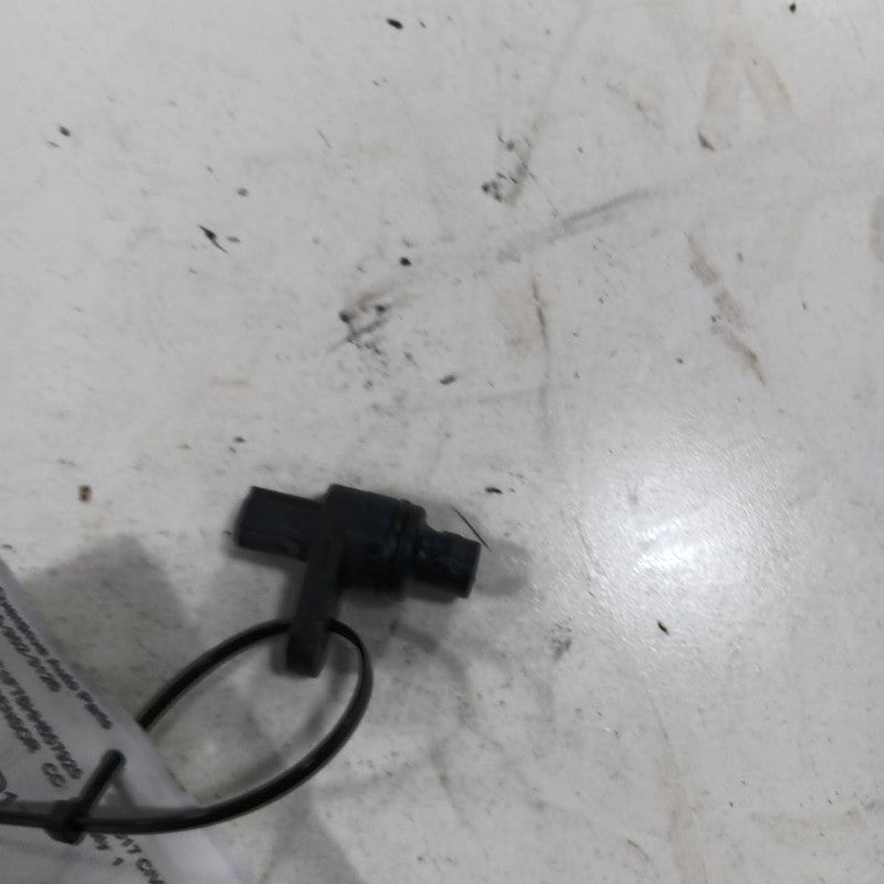 Honda Civic Transmission Speed Sensor  2018 2017 2016