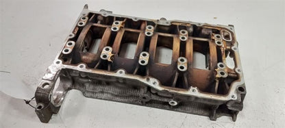 Chevy Equinox Engine Block Crankshaft Main Cap 2015 2014 2013 2012 OEM