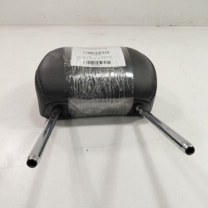 Ford Fusion Seat Headrest Front Head Rest  2016 2015 2014 2013 OEM