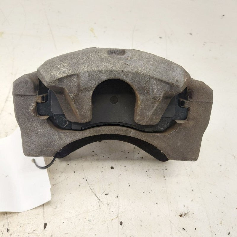 Passenger Right Front Brake Caliper Fits 11-24 Mitsubishi Outlander SP