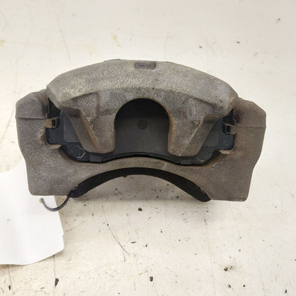 Passenger Right Front Brake Caliper Fits 11-24 Mitsubishi Outlander SP