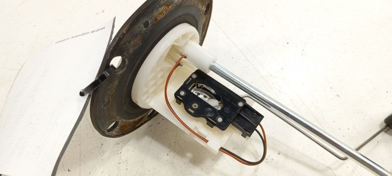 Subaru Tribeca Fuel Gas Tank Sending Unit 2010 2011 2012 2013 OEM