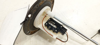 Subaru Tribeca Fuel Gas Tank Sending Unit 2010 2011 2012 2013 OEM
