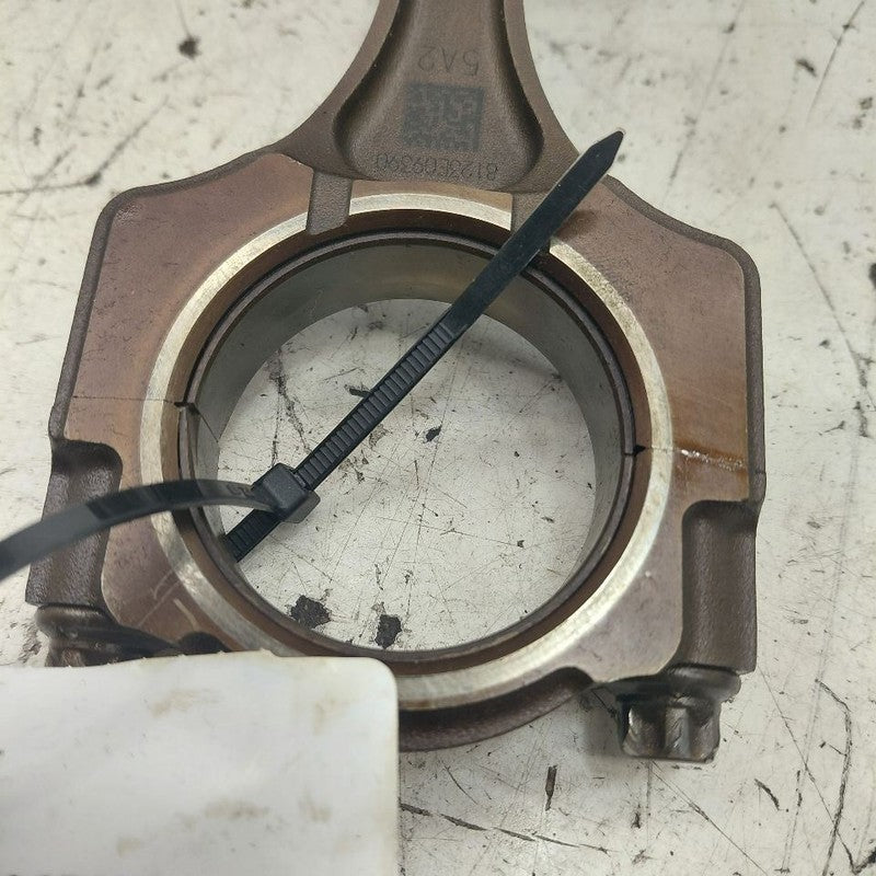 Honda CR-V Single Piston With Connecting Rod   2.4 2019 2018 2017