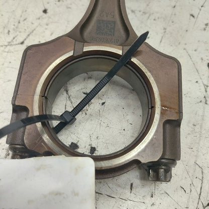 Honda CR-V Single Piston With Connecting Rod   2.4 2019 2018 2017