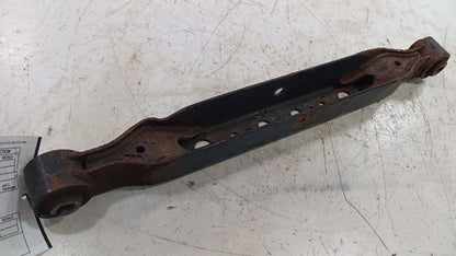 Lower Control Arm Rear VIN K 1st Digit Main AWD Fits 15-16 ROGUE OEM