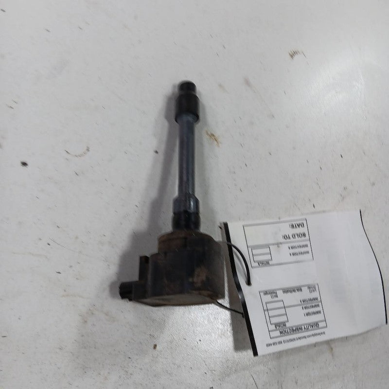 Coil Ignition Ignitor Turbo 1.5L Fits 16-21 Honda Civic