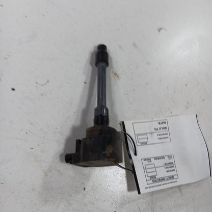 Coil Ignition Ignitor Turbo 1.5L Fits 16-21 Honda Civic
