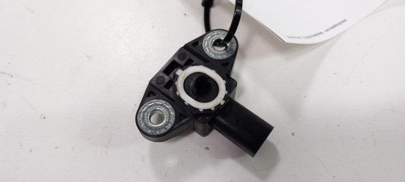 Dodge Dart Sensor 2013 2014 2015 2016 OEM