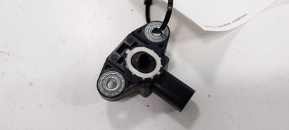 Dodge Dart Sensor 2013 2014 2015 2016 OEM