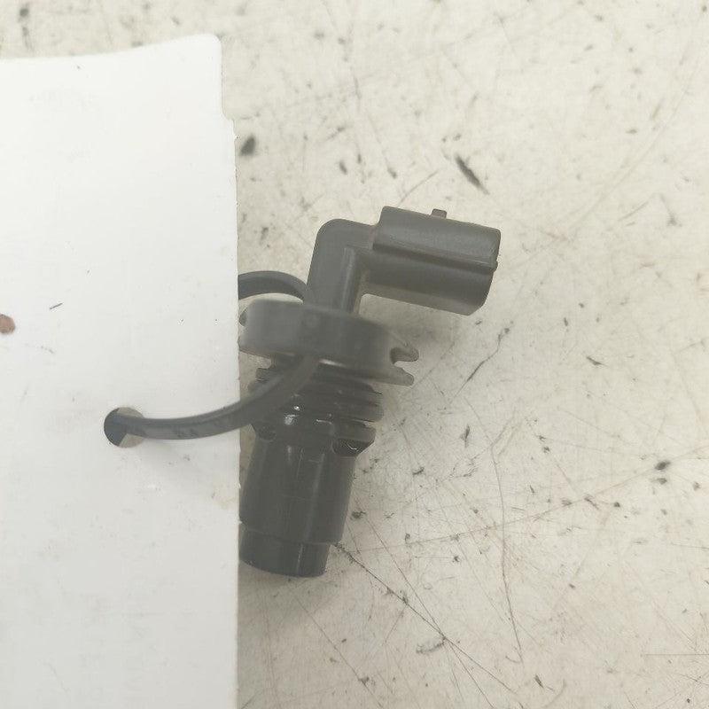 Nissan Rogue Camshaft Cam Shaft Position Sensor  2.5 2021 2022 2023