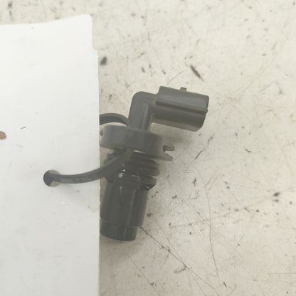 Nissan Rogue Camshaft Cam Shaft Position Sensor  2.5 2021 2022 2023