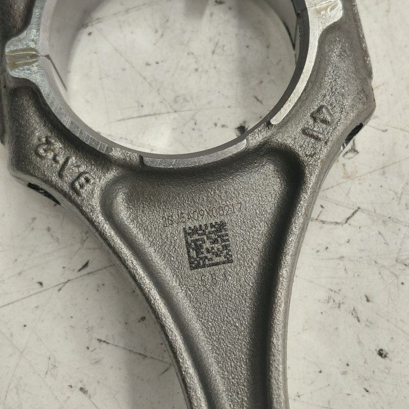 Honda HR-V Single Piston With Connecting Rod   2.0 2026 2025 2024 2023