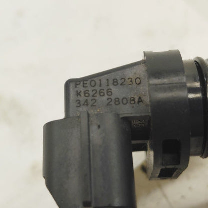 Mazda 3 Camshaft Cam Shaft Position Sensor  2.5 2023 2022 2021