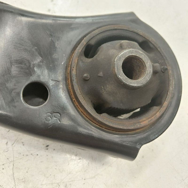 Passenger Right Front Lower Control Arm Fits 19-25 Toyota RAV4