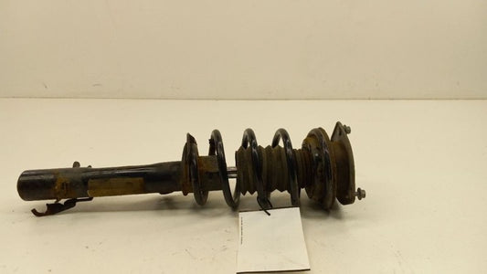 Passenger Right Front Strut S Model FWD Fits 11-16 COUNTRYMAN OEM