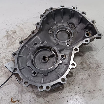 Nissan Maxima Transmission Housing Side Cover Plate 3.5 2014 2013 2012 2011 2010