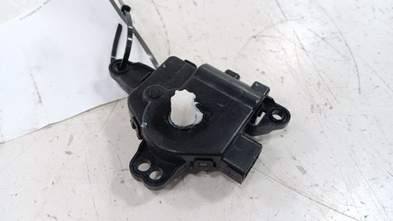 Kia Forte Flap Door Motor Heater AC Door Actuator 2016 2015 2014