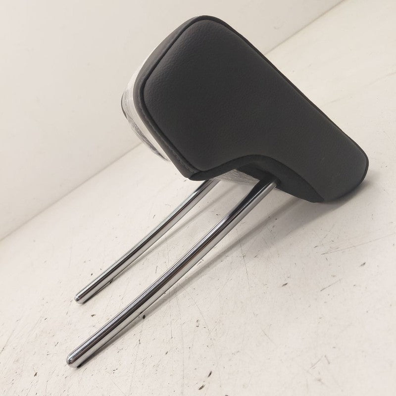 Honda Clarity Center Middle Headrest Seat Head Rest Rear Back  2018 20