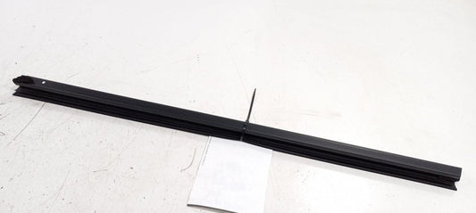Infiniti Q50 Right Front Interior Weather Strip 2014 2015 2016
