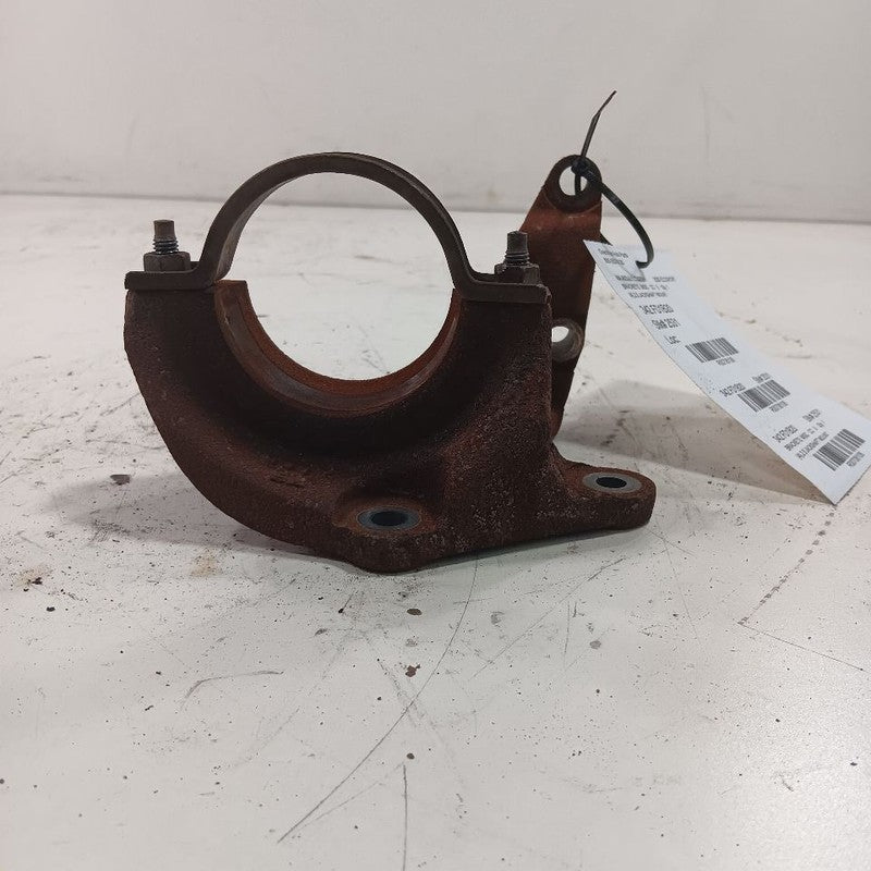 Ford Ecosport Jackshaft Mount 2022 2021 2020 2019 2018 OEM
