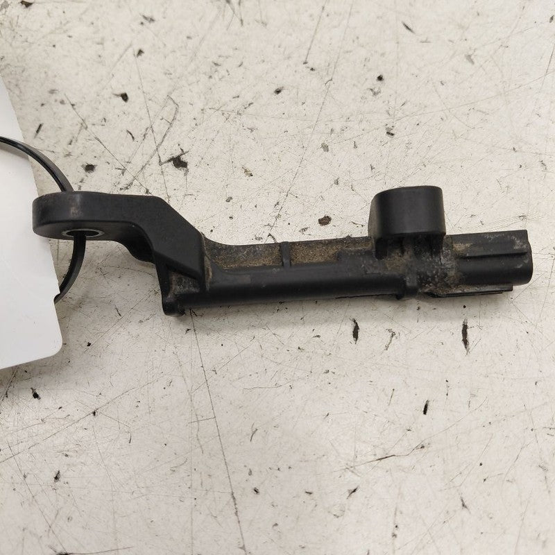 Toyota Prius Keyless Entry Antenna {8999730100} 2022 2021 2020