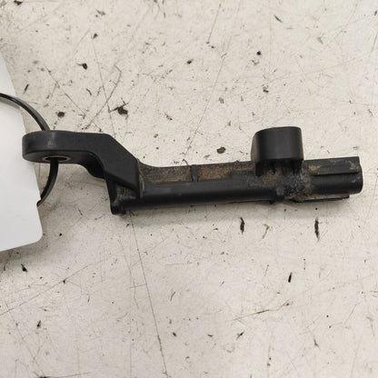 Toyota Prius Keyless Entry Antenna {8999730100} 2022 2021 2020