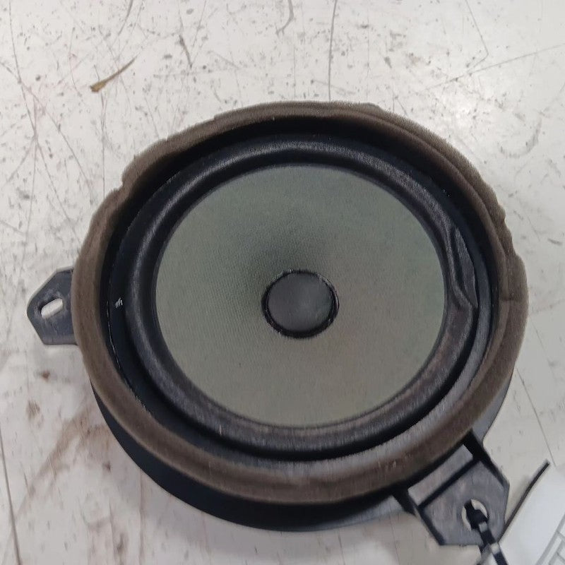 Toyota Rav 4 Speaker Left Driver Front  2015 2016 2017 2018