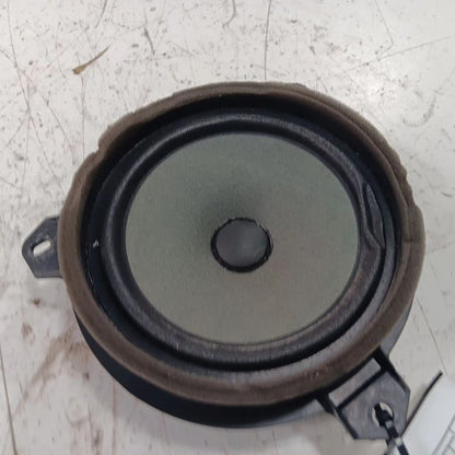 Toyota Rav 4 Speaker Left Driver Front  2015 2016 2017 2018