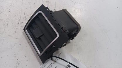 Subaru Forester Dash Air Vent Left Driver  2017 2018