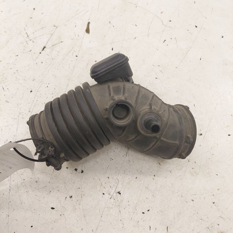 Hyundai Kona Air Cleaner Tube Intake Hose  2.0 2021 2020 2019