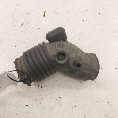 Hyundai Kona Air Cleaner Tube Intake Hose  2.0 2021 2020 2019