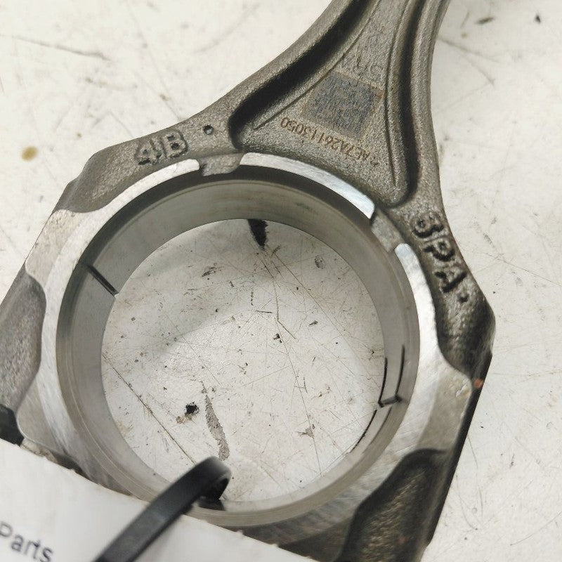 Honda CR-V Single Piston With Connecting Rod   1.5 2017 2018 2019