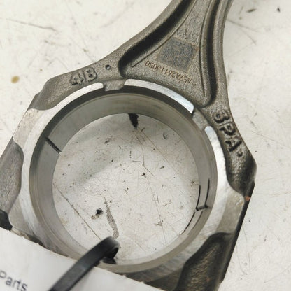 Honda CR-V Single Piston With Connecting Rod   1.5 2017 2018 2019