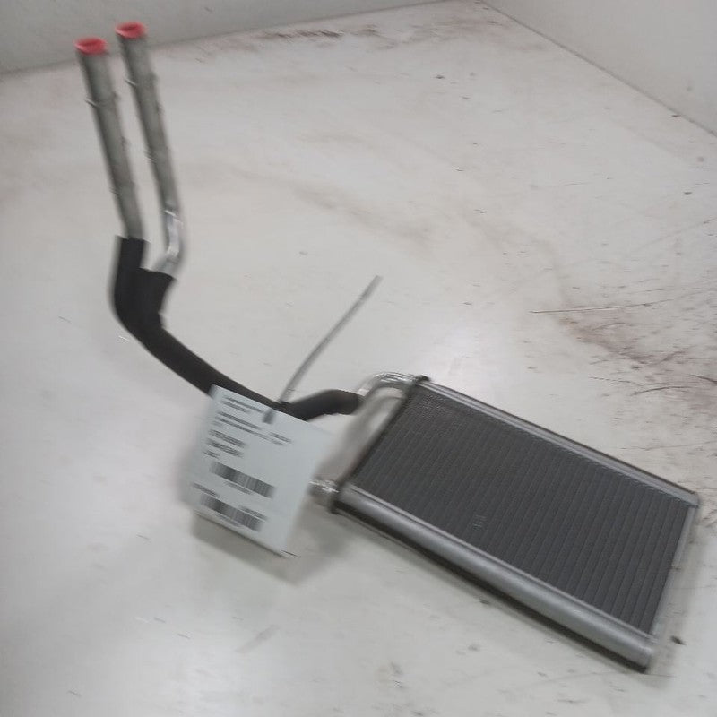 Heater Core Fits 13-23 Mazda CX-5 OEM