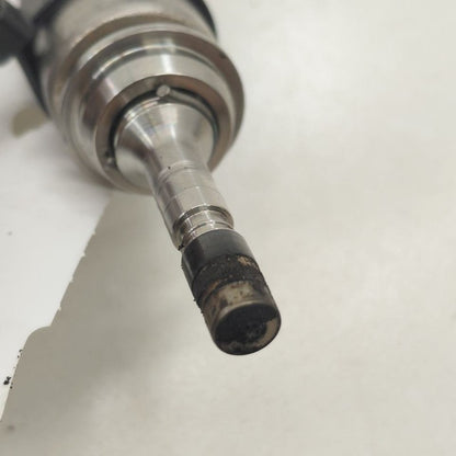 Fuel Injection Injector 1.2L Fits 20-25 Buick Encore GX