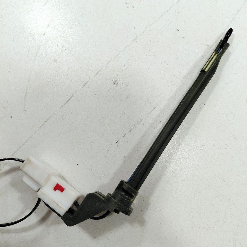 Kia Soul Cabin Temperature Sensor 2017 2018 2019 OEM