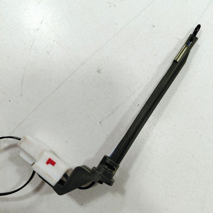 Kia Soul Cabin Temperature Sensor 2017 2018 2019 OEM