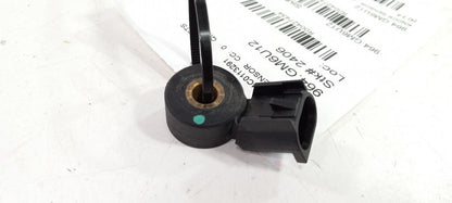Cadillac CTS Engine Knock Sensor 2011 2012 2013