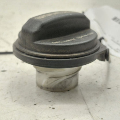 Kia Sorento Gas Tank Fuel Cap  2018 2017 2016