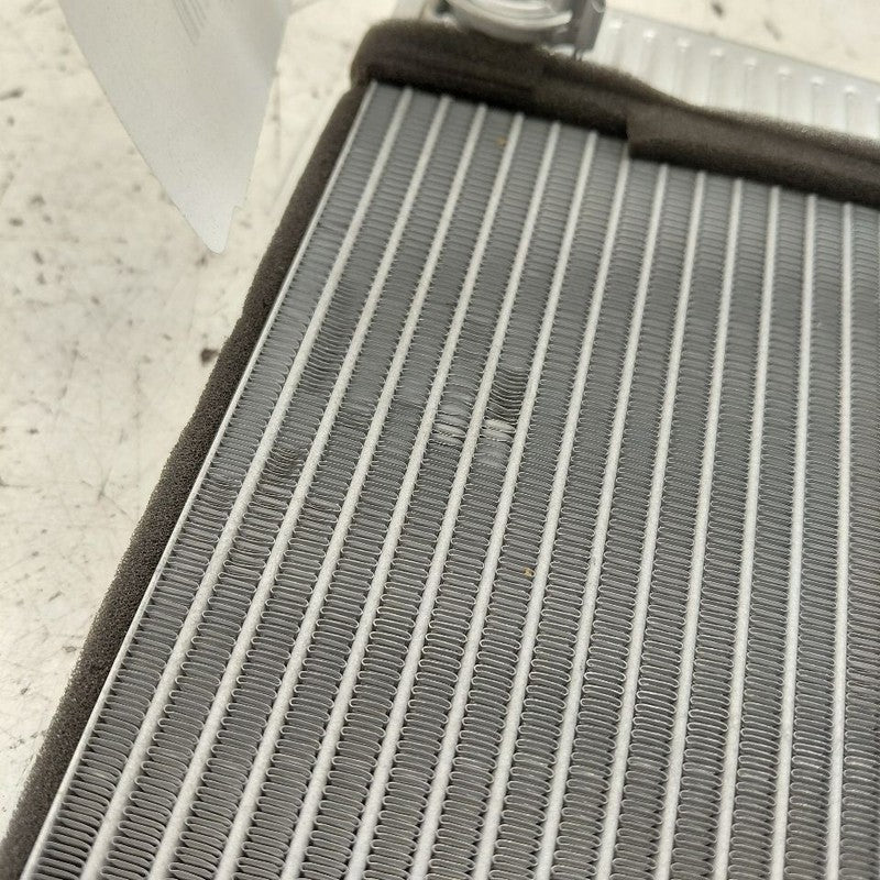 Heater Core Fits 13-22 Buick Encore