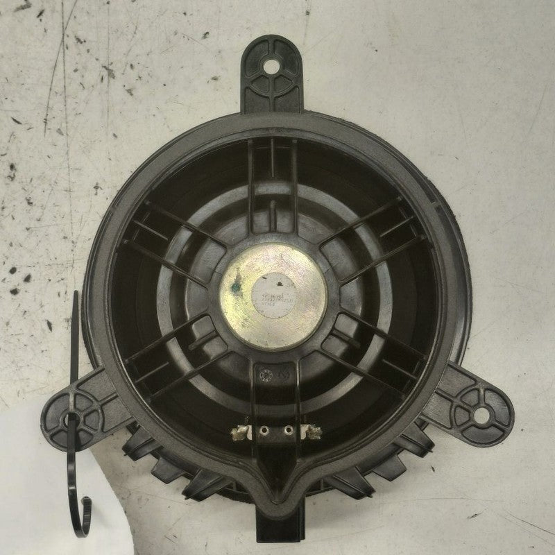 Volvo S60 Speaker Right Passenger Front  2013 2014 2015