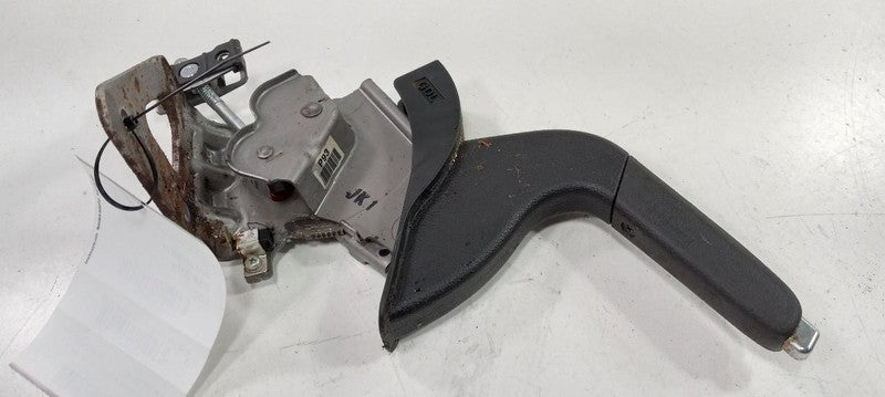 Hyundai Elantra Parking Brake Handle Emergency Brake Lever 2013 2014 2