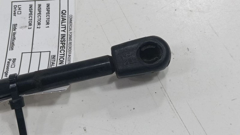 Chevy Volt Hatchback Hatch Back Trunk Lid Shock Strut Support  2011 2012 2013 20