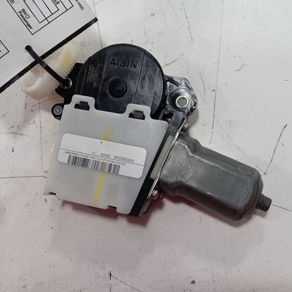 Legacy Outback Electric Power Sun Moon Roof Glass Motor  2015 2016 201