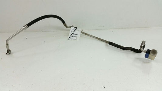 2001 Hyundai XG300 AC Air Conditioning Hose Line 2002 2003 2004 2005