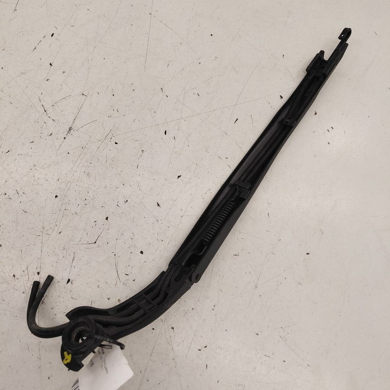 Honda Clarity Windshield Wiper Arm Right Passenger  2018 2019 2020