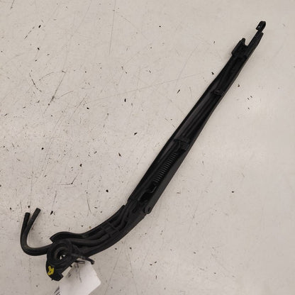 Honda Clarity Windshield Wiper Arm Right Passenger  2018 2019 2020