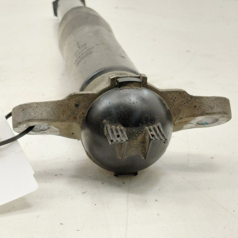 Ford Escape Passenger Right Rear Shock Absorber  2022 2023 2024